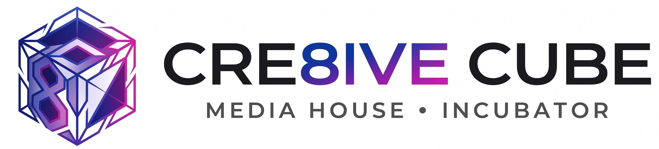 cre8ivecube.com